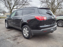 Thumbnail image of 2011 Chevrolet Traverse at Auto Finance Center