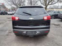 Thumbnail image of 2011 Chevrolet Traverse at Auto Finance Center