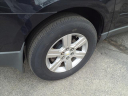 Thumbnail image of 2011 Chevrolet Traverse at Auto Finance Center