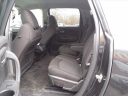 Thumbnail image of 2011 Chevrolet Traverse at Auto Finance Center