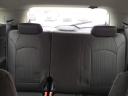 Thumbnail image of 2011 Chevrolet Traverse at Auto Finance Center