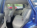 2019 Nissan Rogue Sport SL at U Team Nissan