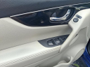 Thumbnail image of 2019 Nissan Rogue Sport at U Team Nissan