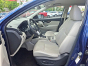 Thumbnail image of 2019 Nissan Rogue Sport at U Team Nissan