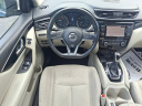 Thumbnail image of 2019 Nissan Rogue Sport at U Team Nissan