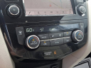 Thumbnail image of 2019 Nissan Rogue Sport at U Team Nissan