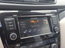 Thumbnail image of 2019 Nissan Rogue Sport at U Team Nissan
