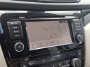 Thumbnail image of 2019 Nissan Rogue Sport at U Team Nissan