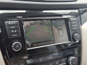 Thumbnail image of 2019 Nissan Rogue Sport at U Team Nissan