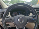 Thumbnail image of 2019 Nissan Rogue Sport at U Team Nissan