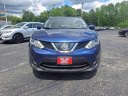 Thumbnail image of 2019 Nissan Rogue Sport at U Team Nissan