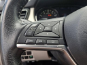 Thumbnail image of 2019 Nissan Rogue Sport at U Team Nissan