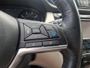 Thumbnail image of 2019 Nissan Rogue Sport at U Team Nissan