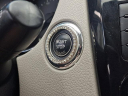Thumbnail image of 2019 Nissan Rogue Sport at U Team Nissan