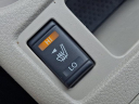 Thumbnail image of 2019 Nissan Rogue Sport at U Team Nissan
