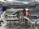 Thumbnail image of 2019 Nissan Rogue Sport at U Team Nissan