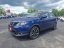 Thumbnail image of 2019 Nissan Rogue Sport at U Team Nissan