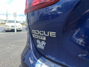 Thumbnail image of 2019 Nissan Rogue Sport at U Team Nissan