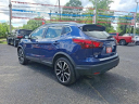 Thumbnail image of 2019 Nissan Rogue Sport at U Team Nissan