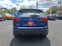 Thumbnail image of 2019 Nissan Rogue Sport at U Team Nissan