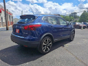 Thumbnail image of 2019 Nissan Rogue Sport at U Team Nissan