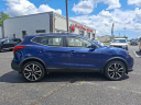 Thumbnail image of 2019 Nissan Rogue Sport at U Team Nissan