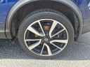 Thumbnail image of 2019 Nissan Rogue Sport at U Team Nissan