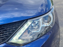 Thumbnail image of 2019 Nissan Rogue Sport at U Team Nissan
