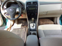 Thumbnail image of 2010 Toyota Corolla at AUTOPLEX INC.