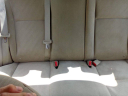 Thumbnail image of 2010 Toyota Corolla at AUTOPLEX INC.