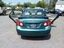 Thumbnail image of 2010 Toyota Corolla at AUTOPLEX INC.