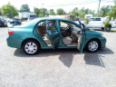Thumbnail image of 2010 Toyota Corolla at AUTOPLEX INC.