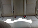 Thumbnail image of 2010 Toyota Corolla at AUTOPLEX INC.