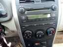 Thumbnail image of 2010 Toyota Corolla at AUTOPLEX INC.