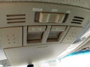 Thumbnail image of 2010 Toyota Corolla at AUTOPLEX INC.