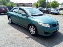 Thumbnail image of 2010 Toyota Corolla at AUTOPLEX INC.
