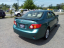 Thumbnail image of 2010 Toyota Corolla at AUTOPLEX INC.