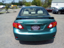 Thumbnail image of 2010 Toyota Corolla at AUTOPLEX INC.