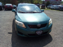 Thumbnail image of 2010 Toyota Corolla at AUTOPLEX INC.