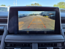 Thumbnail image of 2023 Chevrolet Tahoe at Fred Anderson Toyota Of Sanford