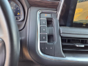 Thumbnail image of 2023 Chevrolet Tahoe at Fred Anderson Toyota Of Sanford