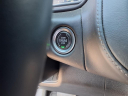 Thumbnail image of 2023 Chevrolet Tahoe at Fred Anderson Toyota Of Sanford