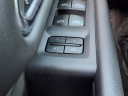 Thumbnail image of 2023 Chevrolet Tahoe at Fred Anderson Toyota Of Sanford