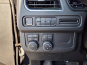 Thumbnail image of 2023 Chevrolet Tahoe at Fred Anderson Toyota Of Sanford