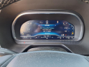 Thumbnail image of 2023 Chevrolet Tahoe at Fred Anderson Toyota Of Sanford