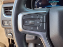 Thumbnail image of 2023 Chevrolet Tahoe at Fred Anderson Toyota Of Sanford