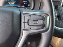 Thumbnail image of 2023 Chevrolet Tahoe at Fred Anderson Toyota Of Sanford