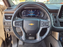 Thumbnail image of 2023 Chevrolet Tahoe at Fred Anderson Toyota Of Sanford