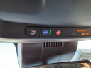 Thumbnail image of 2023 Chevrolet Tahoe at Fred Anderson Toyota Of Sanford