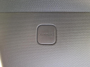 Thumbnail image of 2023 Chevrolet Tahoe at Fred Anderson Toyota Of Sanford